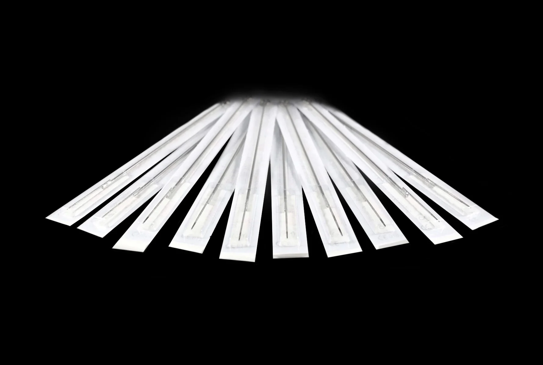 Handpoke Tattoo Needles